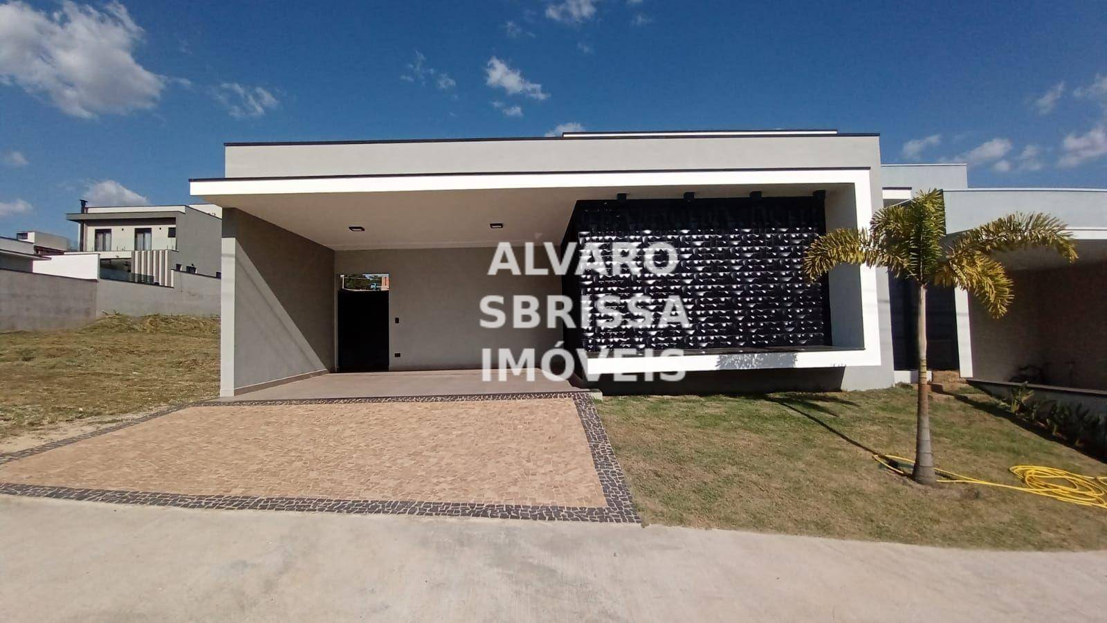 Casa de Condomínio à venda com 3 quartos, 180m² - Foto 30