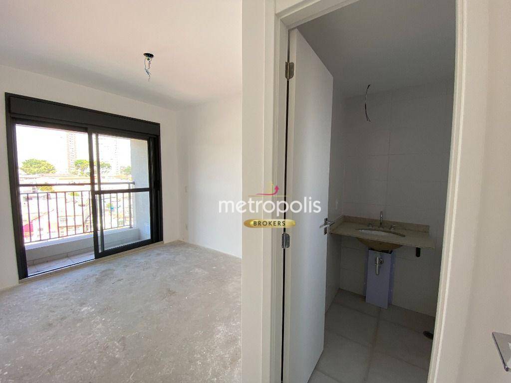 Apartamento à venda com 3 quartos, 79m² - Foto 21