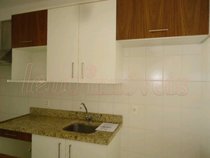 Apartamento para alugar com 2 quartos, 60m² - Foto 6