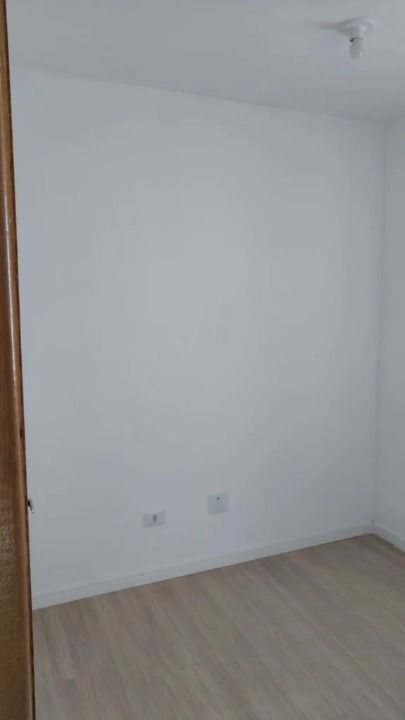 Cobertura, 2 quartos, 90 m² - Foto 4