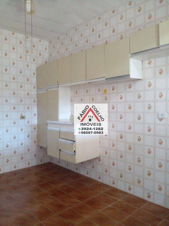 Casa de Condomínio à venda com 2 quartos, 137m² - Foto 5