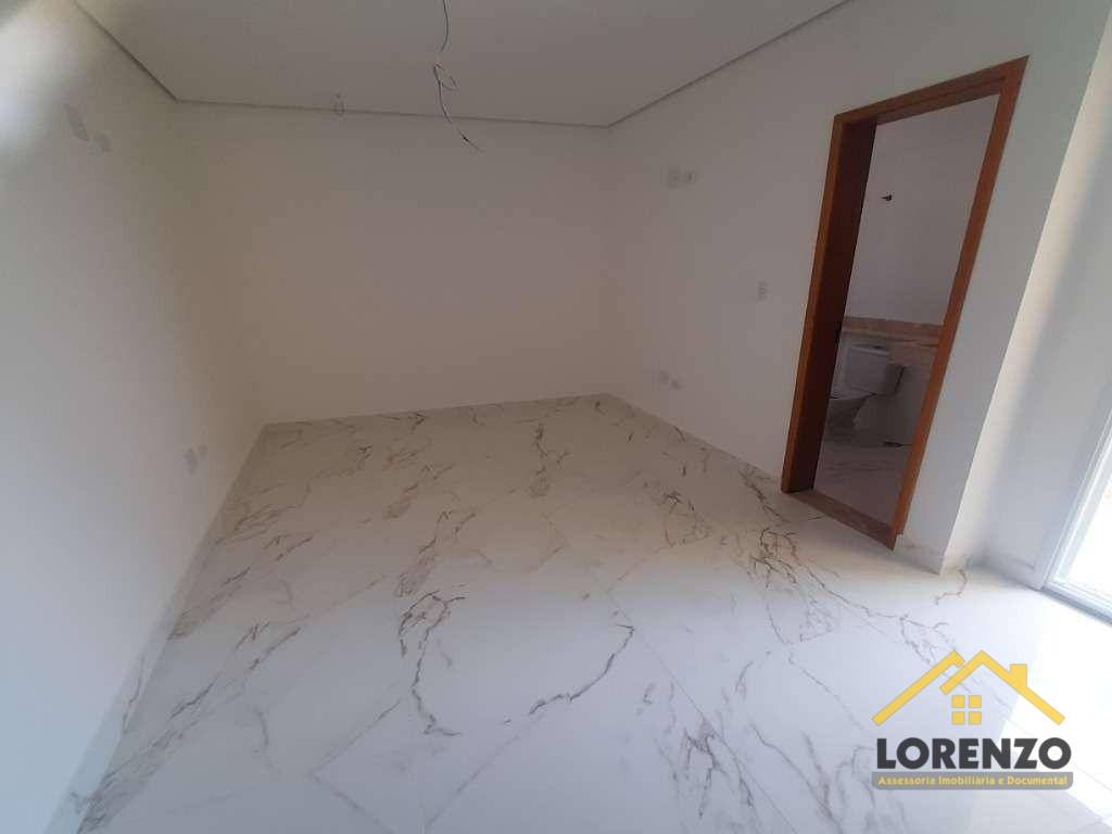 Apartamento à venda com 3 quartos, 85m² - Foto 10