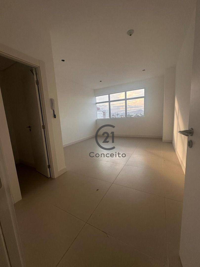Conjunto Comercial-Sala à venda, 25m² - Foto 13