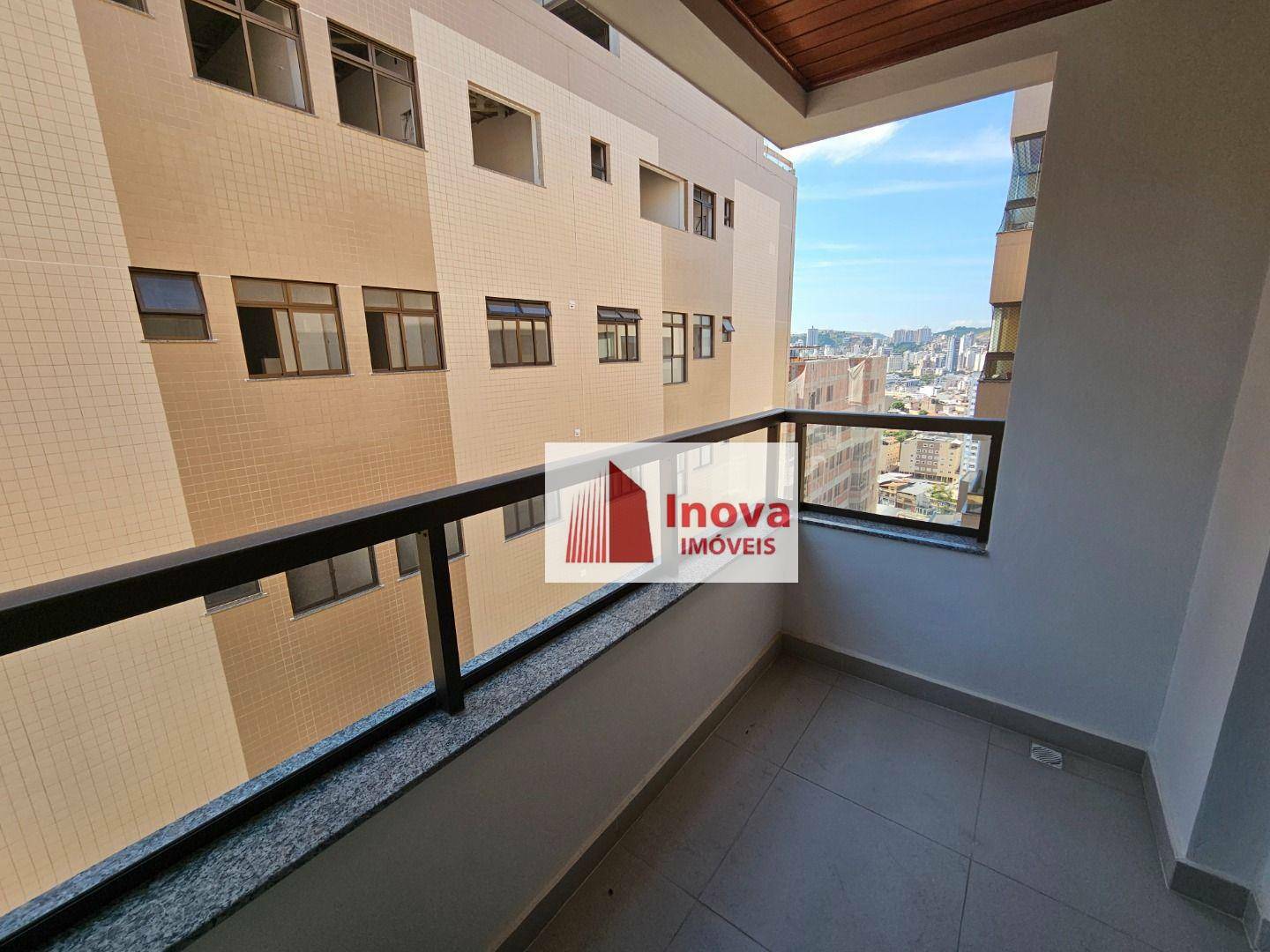 Cobertura à venda com 3 quartos, 210m² - Foto 10