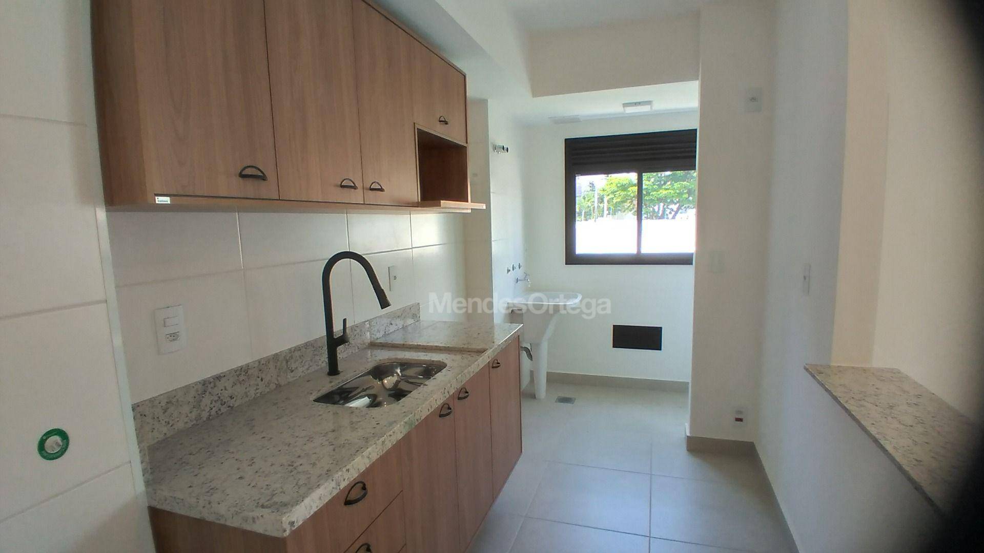 Apartamento à venda e aluguel com 2 quartos, 85m² - Foto 13