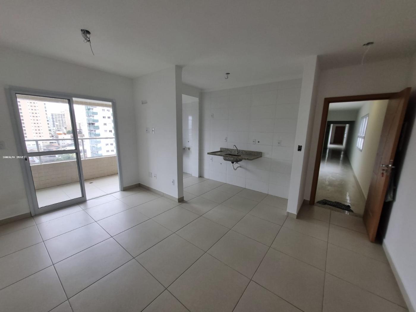 Apartamento à venda com 2 quartos, 69m² - Foto 9