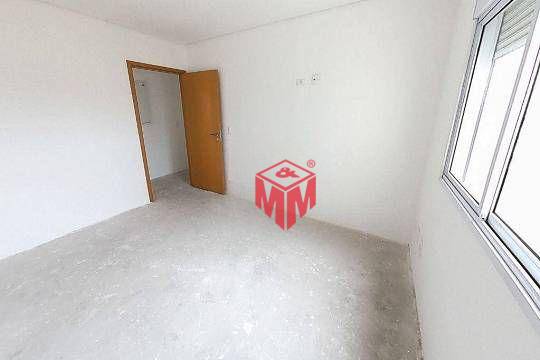 Cobertura à venda com 4 quartos, 382m² - Foto 9