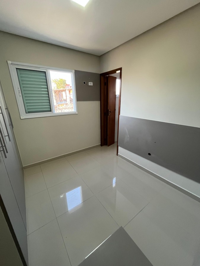 Cobertura à venda com 2 quartos, 97m² - Foto 17