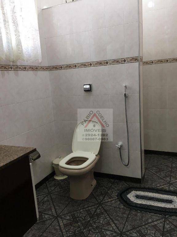 Sobrado à venda com 2 quartos, 114m² - Foto 28