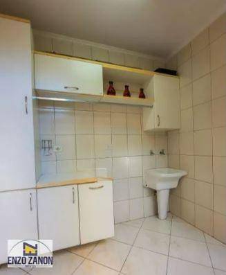 Sobrado para alugar com 3 quartos, 180m² - Foto 23