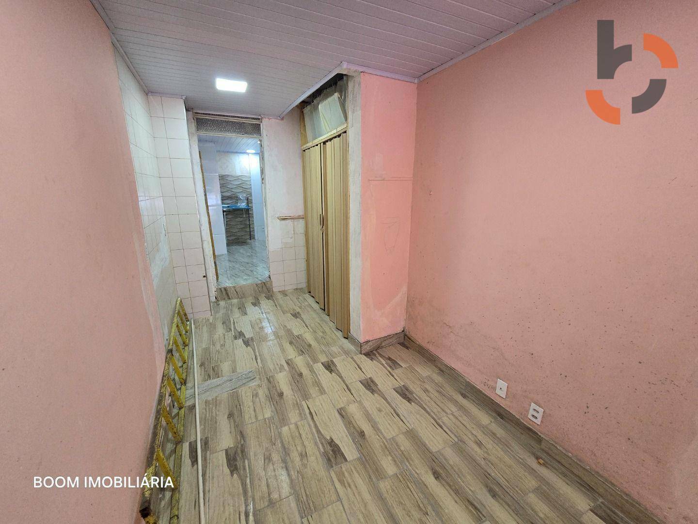 Loja-Salão para alugar, 48m² - Foto 4