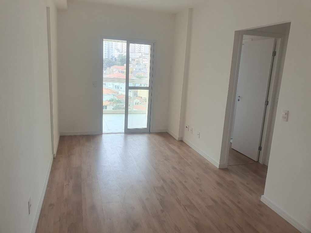 Apartamento para alugar com 2 quartos, 58m² - Foto 1