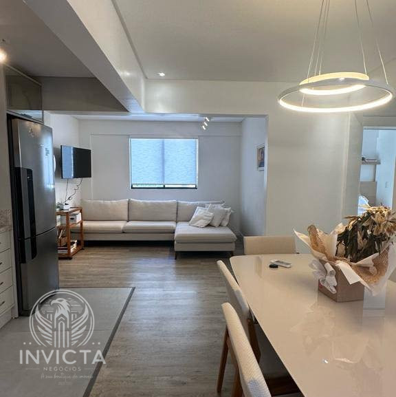 Apartamento à venda com 2 quartos, 68m² - Foto 18