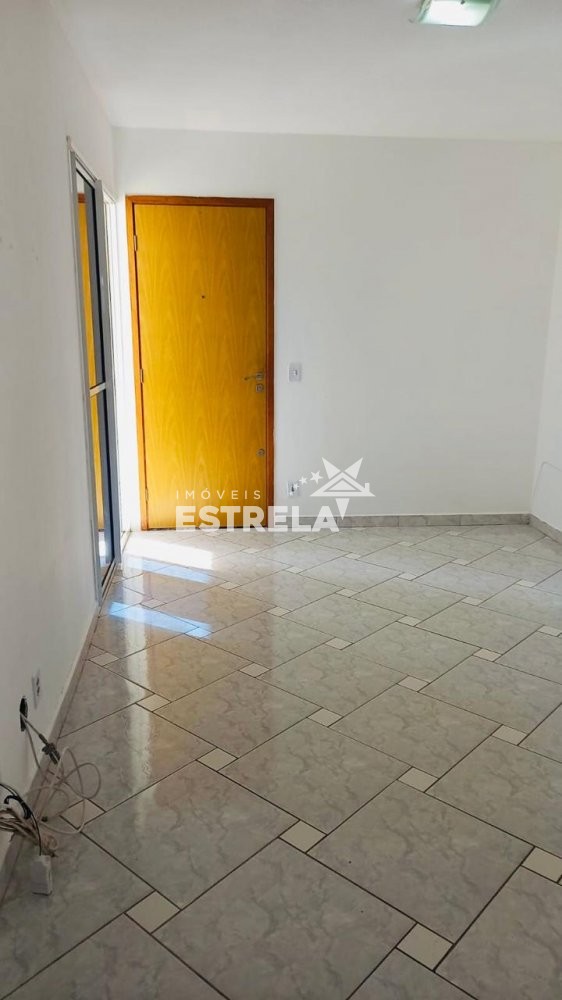 Apartamento à venda com 2 quartos, 47m² - Foto 21