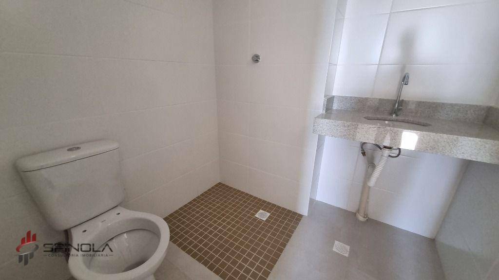 Apartamento à venda com 2 quartos, 62m² - Foto 23