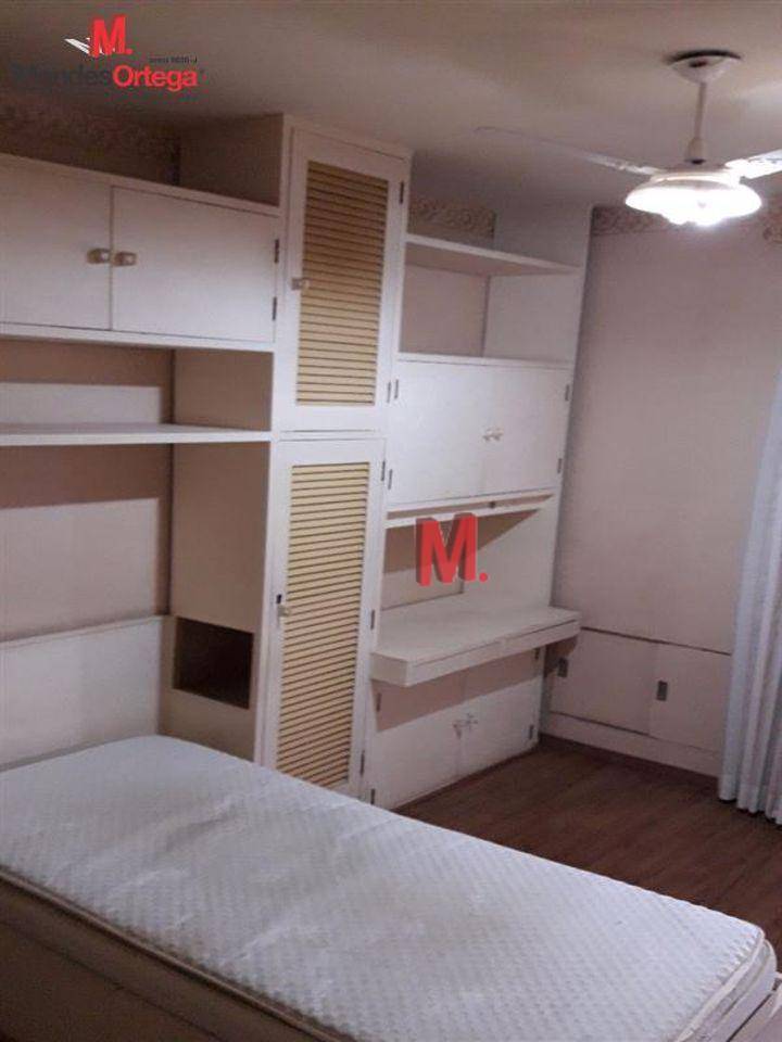 Apartamento à venda com 2 quartos, 106m² - Foto 20