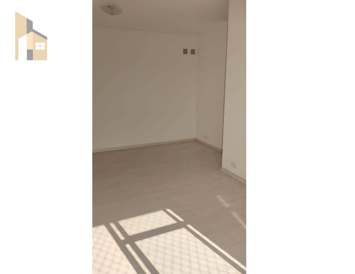 Apartamento à venda com 2 quartos, 51m² - Foto 6