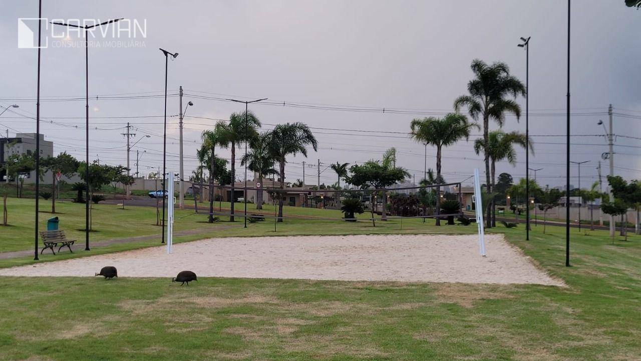 Loteamento e Condomínio, 275 m² - Foto 7