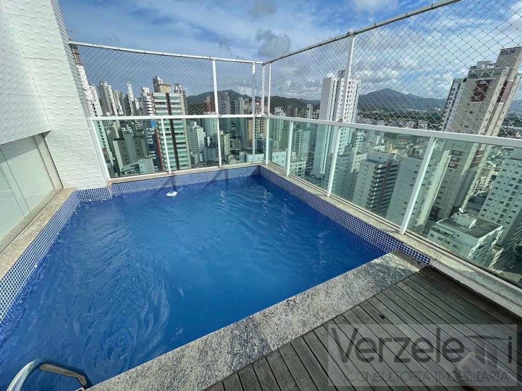 Cobertura à venda com 4 quartos, 225m² - Foto 30