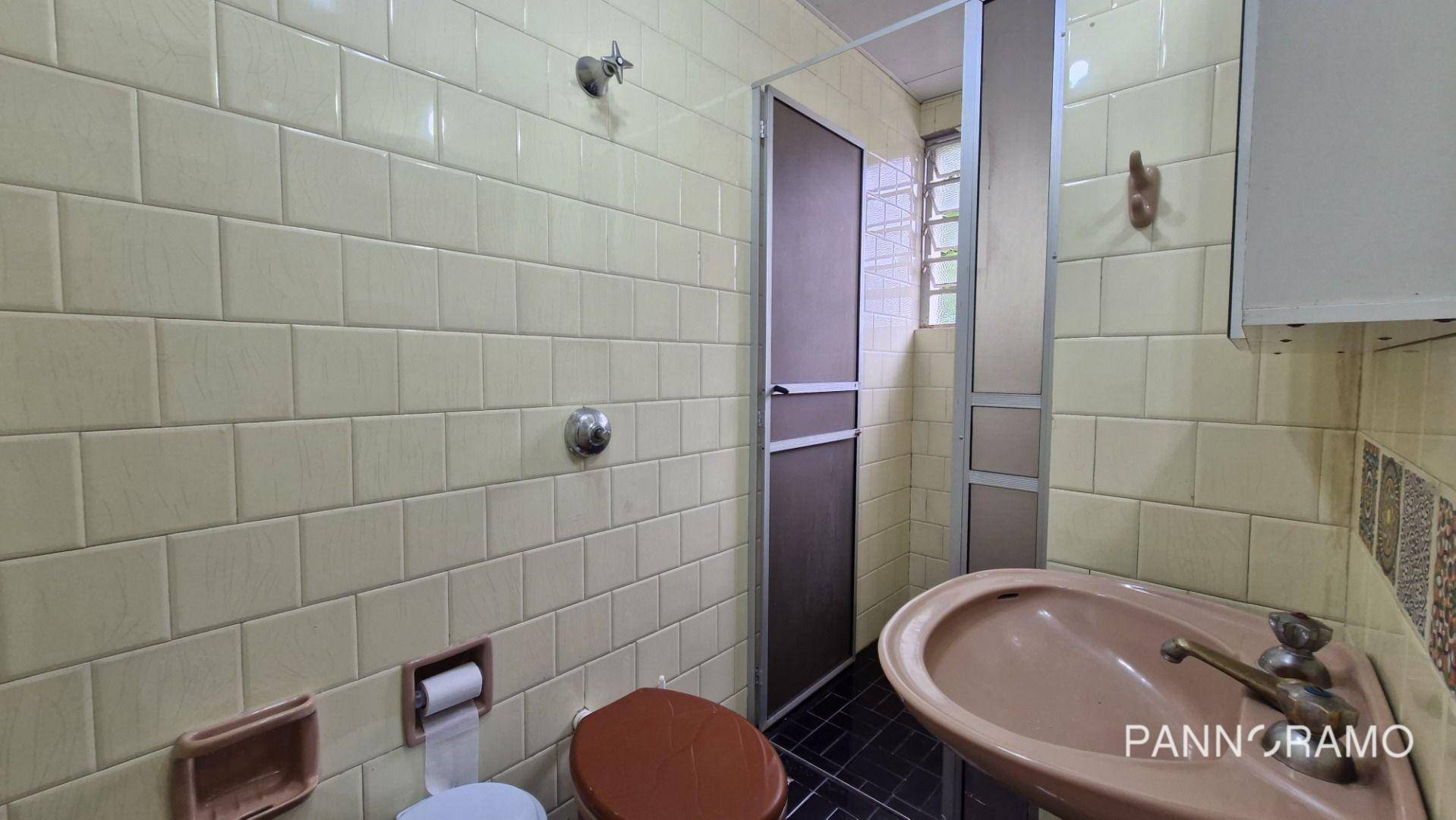 Apartamento, 1 quarto, 29 m² - Foto 4