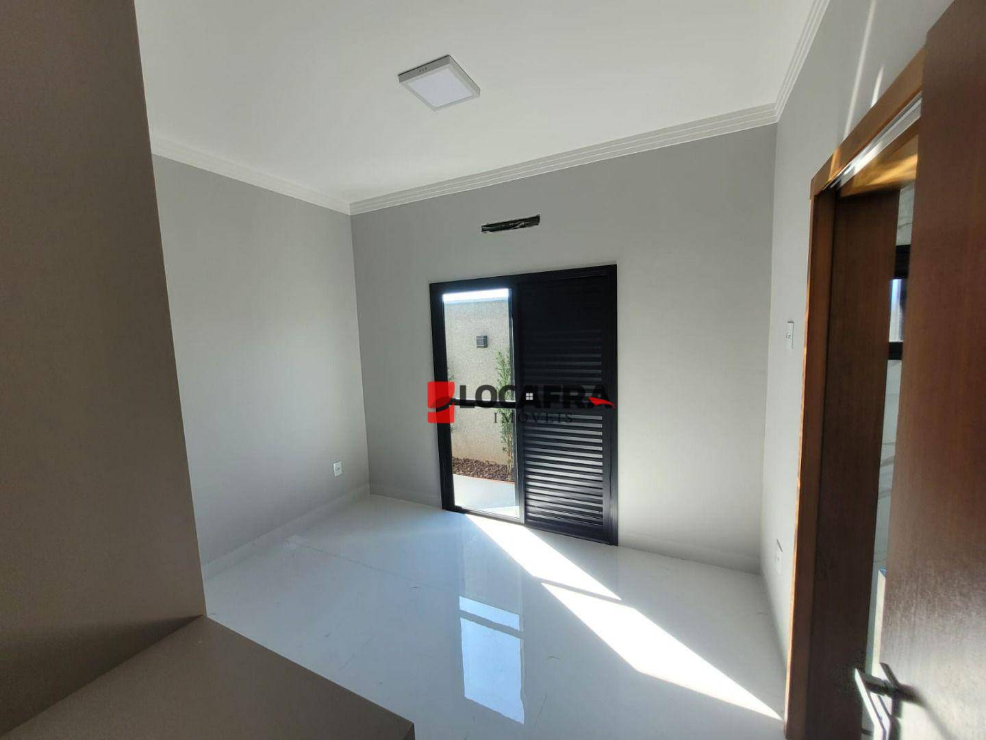 Casa de Condomínio à venda com 3 quartos, 142m² - Foto 7