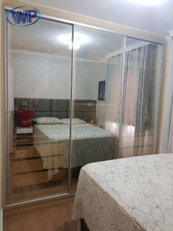 Apartamento à venda com 2 quartos, 44m² - Foto 13