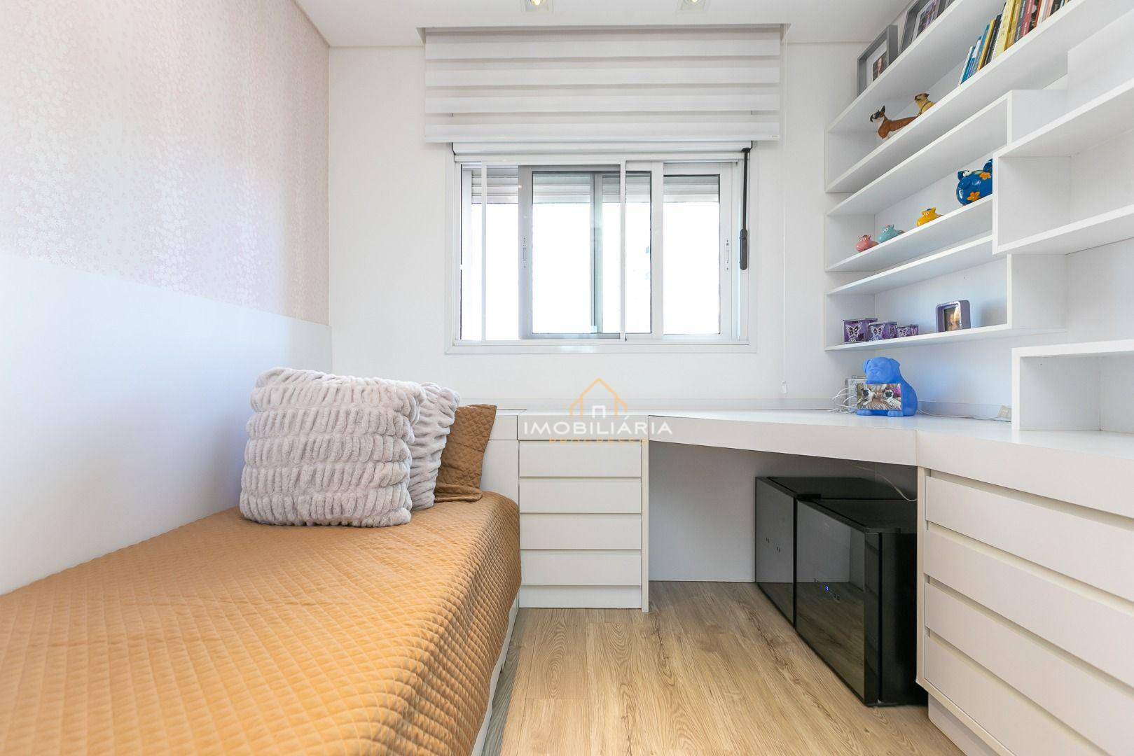 Apartamento à venda com 4 quartos, 215m² - Foto 50