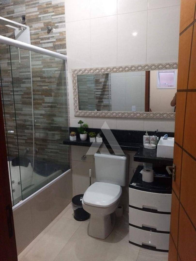 Casa à venda com 2 quartos, 195m² - Foto 23