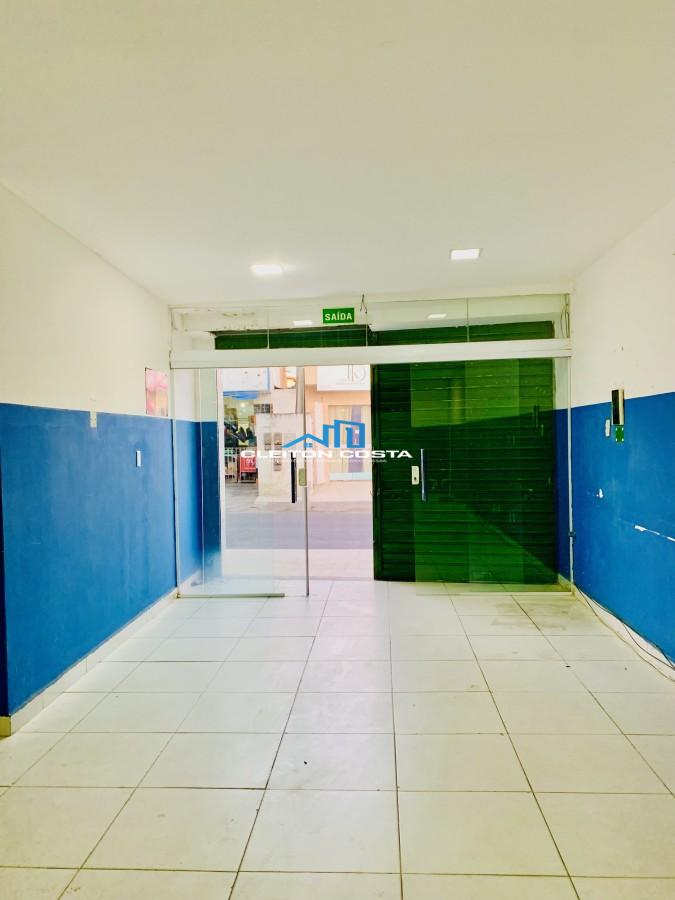 Loja-Salão, 175 m² - Foto 6