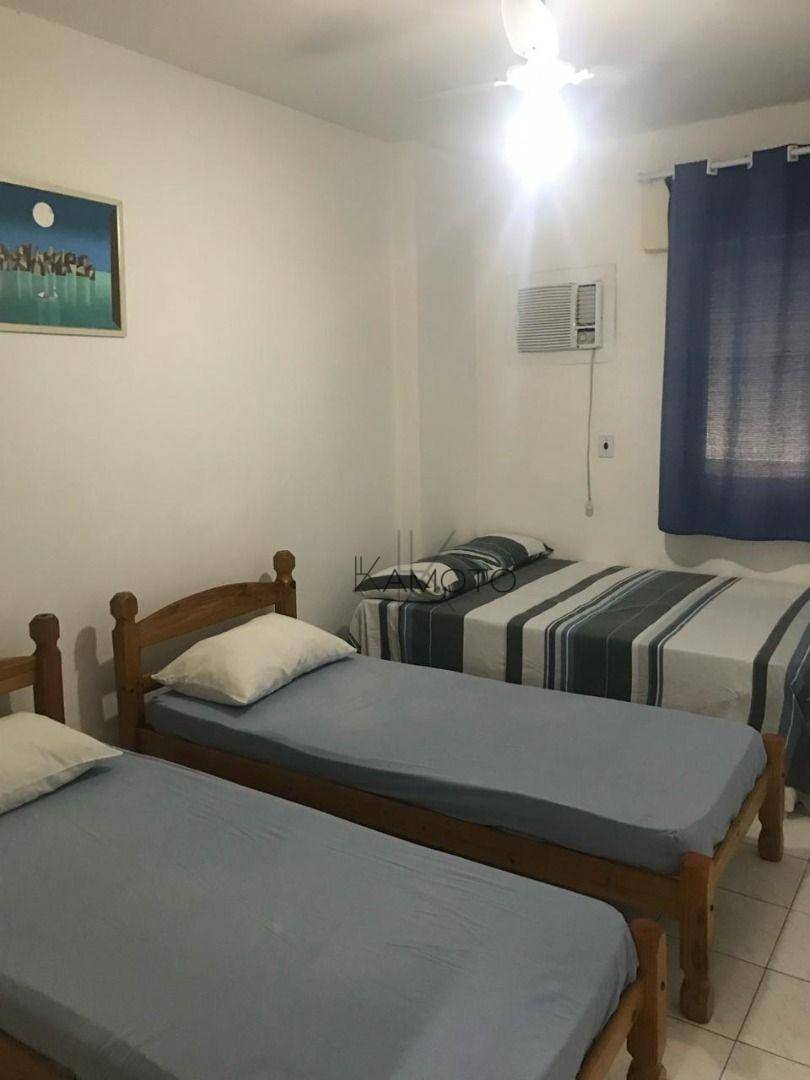 Apartamento à venda com 4 quartos, 131m² - Foto 15