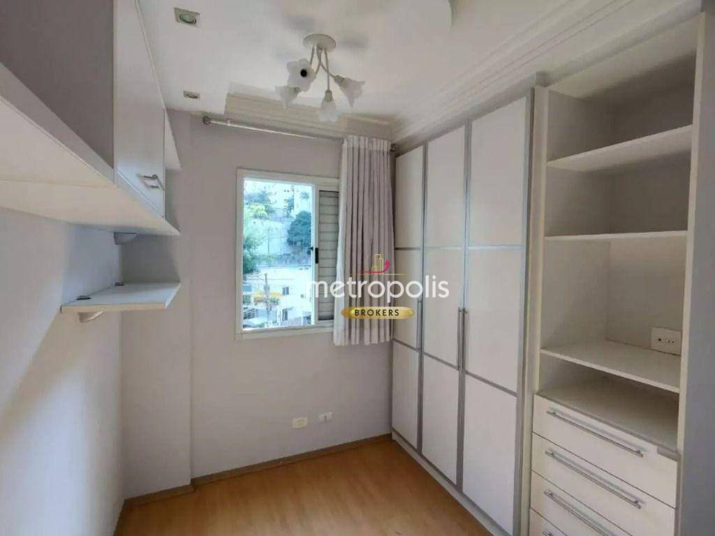 Apartamento para alugar com 3 quartos, 100m² - Foto 24