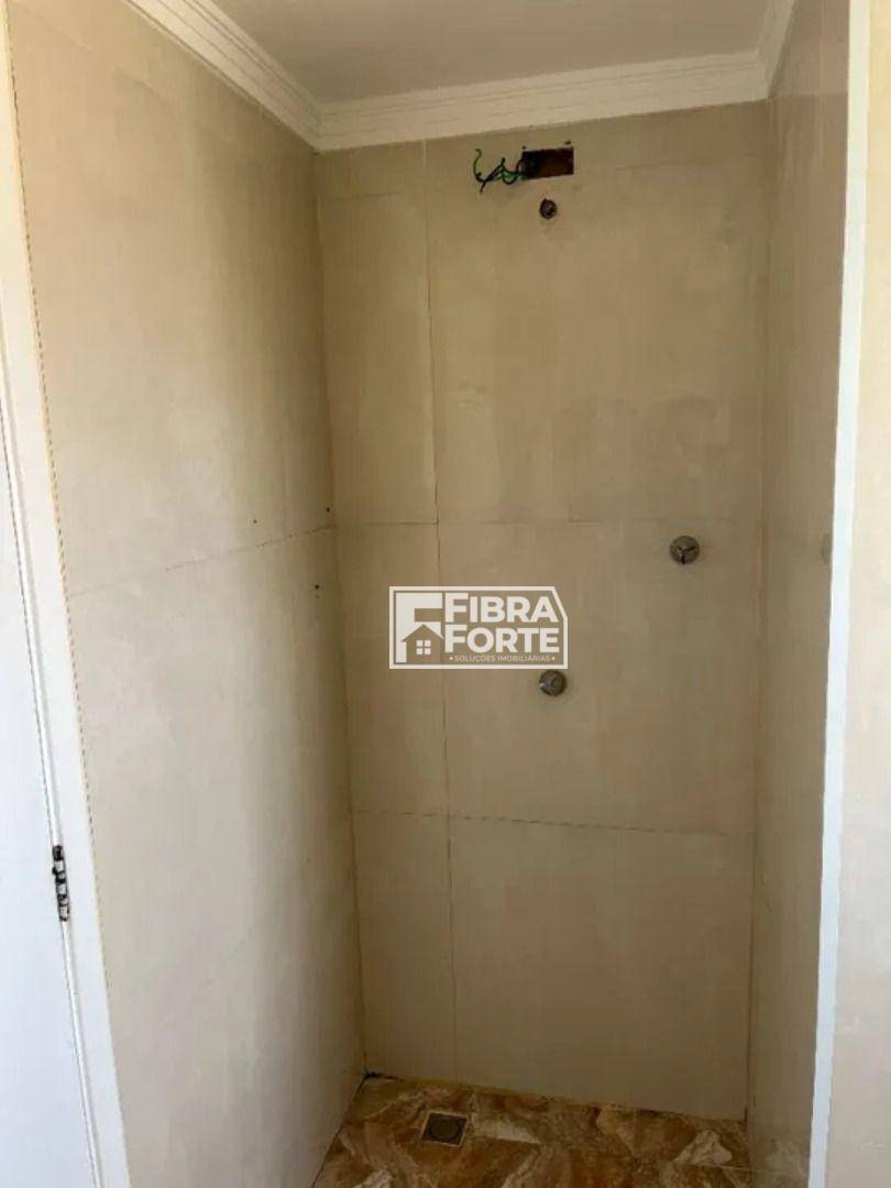 Apartamento à venda com 2 quartos, 52m² - Foto 17