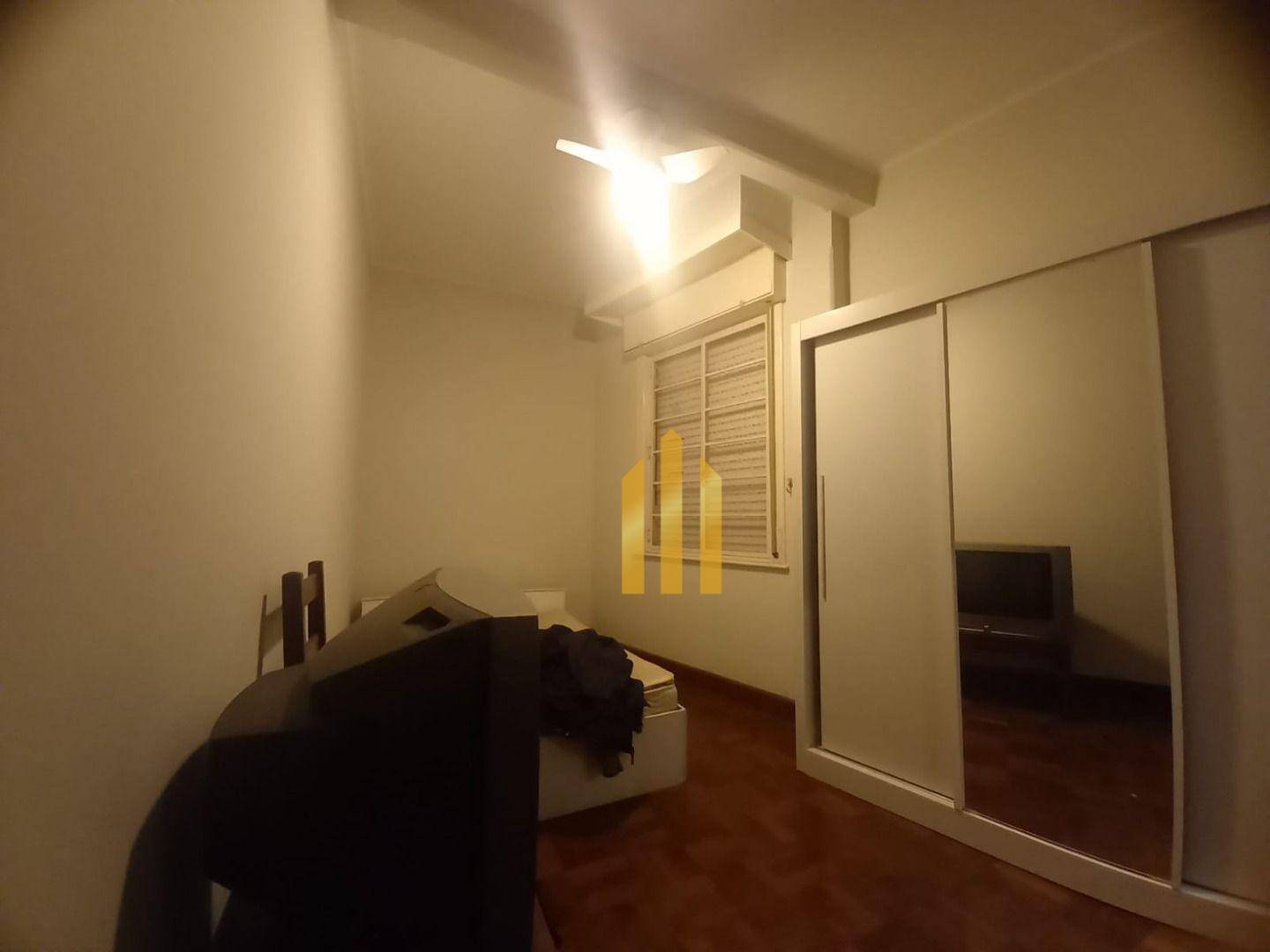 Apartamento à venda com 3 quartos, 110m² - Foto 28