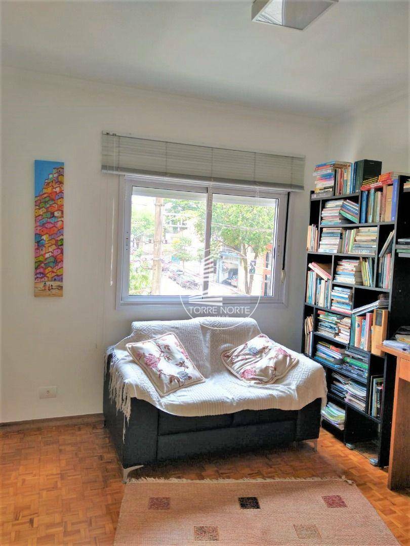 Apartamento à venda com 2 quartos, 95m² - Foto 31