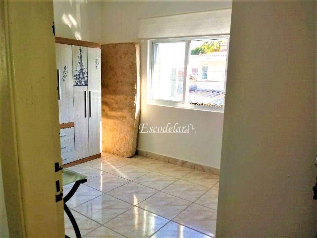 Sobrado à venda com 3 quartos, 154m² - Foto 13