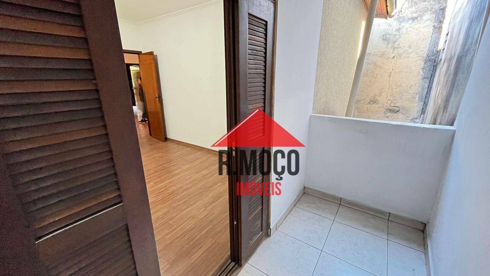 Sobrado para alugar com 3 quartos, 250m² - Foto 25