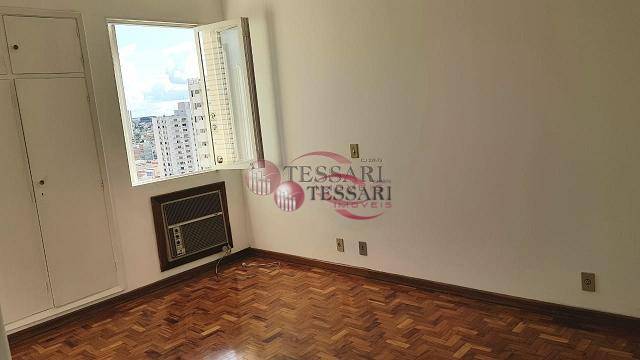 Apartamento à venda com 3 quartos, 164m² - Foto 12