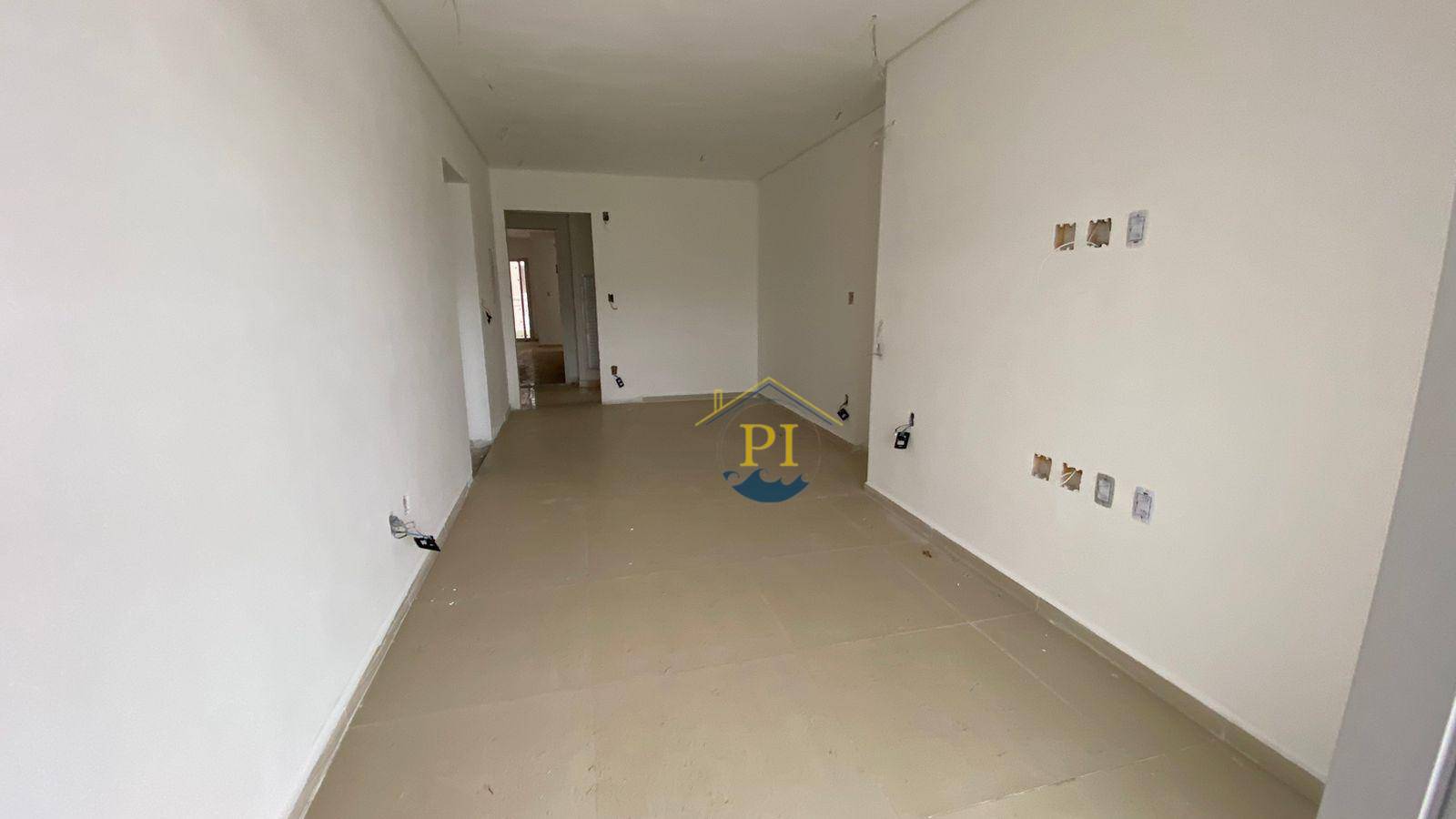 Apartamento à venda com 3 quartos, 120m² - Foto 3