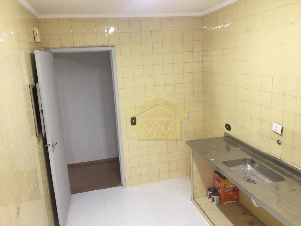 Apartamento à venda com 3 quartos, 79m² - Foto 16