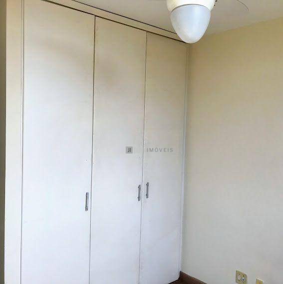 Apartamento à venda com 3 quartos, 92m² - Foto 6