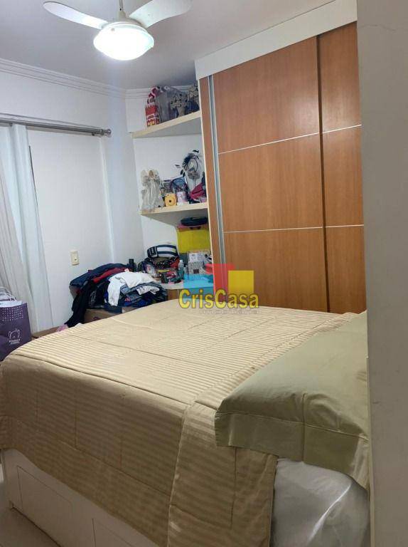 Cobertura à venda com 3 quartos, 180m² - Foto 17