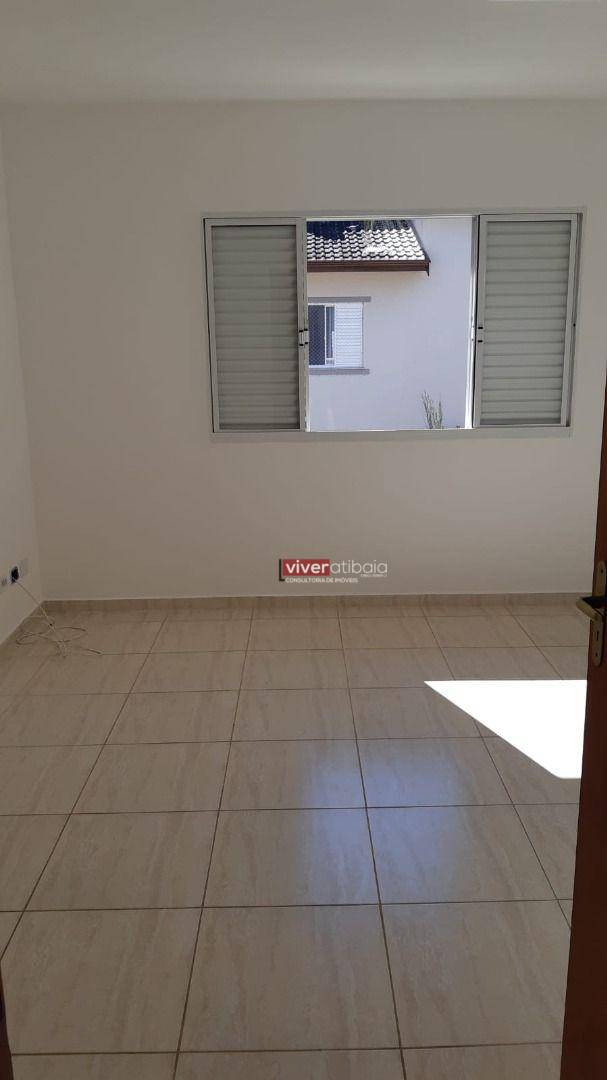 Casa à venda com 2 quartos, 101m² - Foto 13