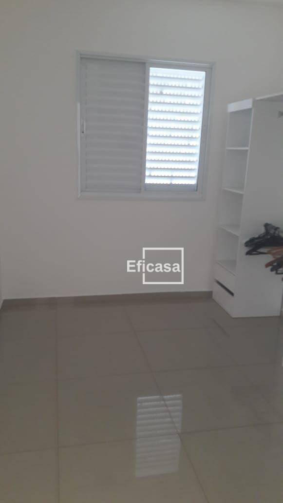 Apartamento à venda com 2 quartos, 63m² - Foto 7