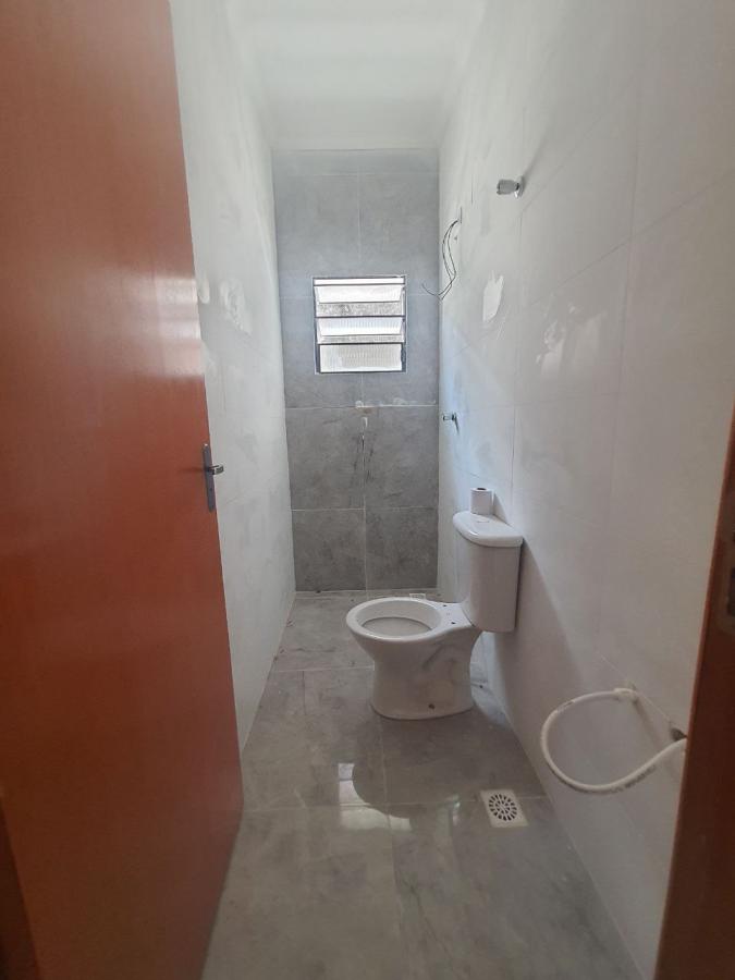 Casa à venda com 3 quartos, 175m² - Foto 21