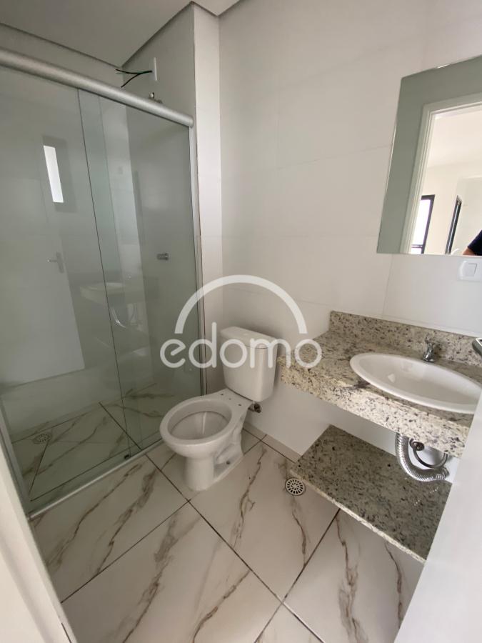 Apartamento para alugar com 1 quarto, 36m² - Foto 5