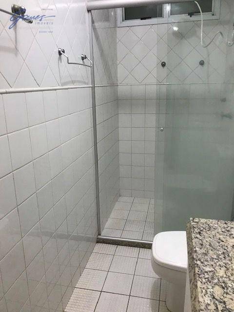 Apartamento à venda com 1 quarto, 50m² - Foto 8