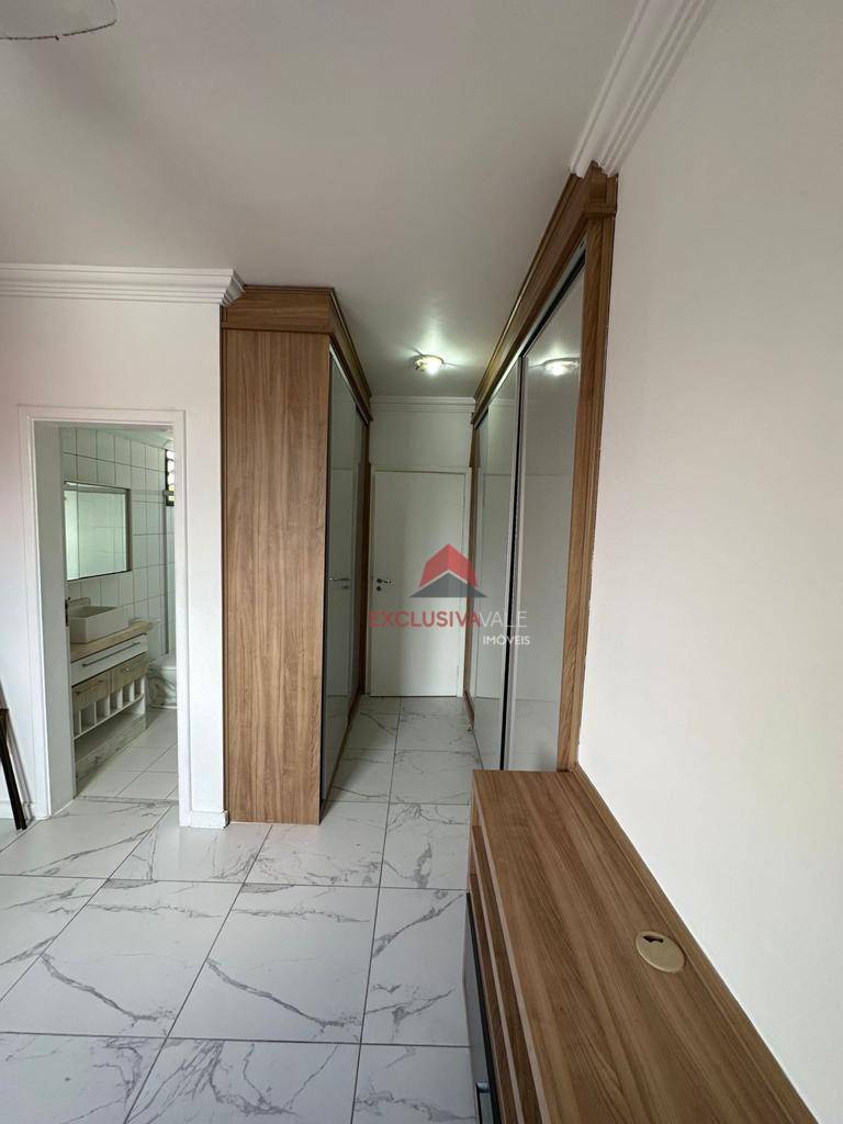 Apartamento à venda com 4 quartos, 123m² - Foto 3