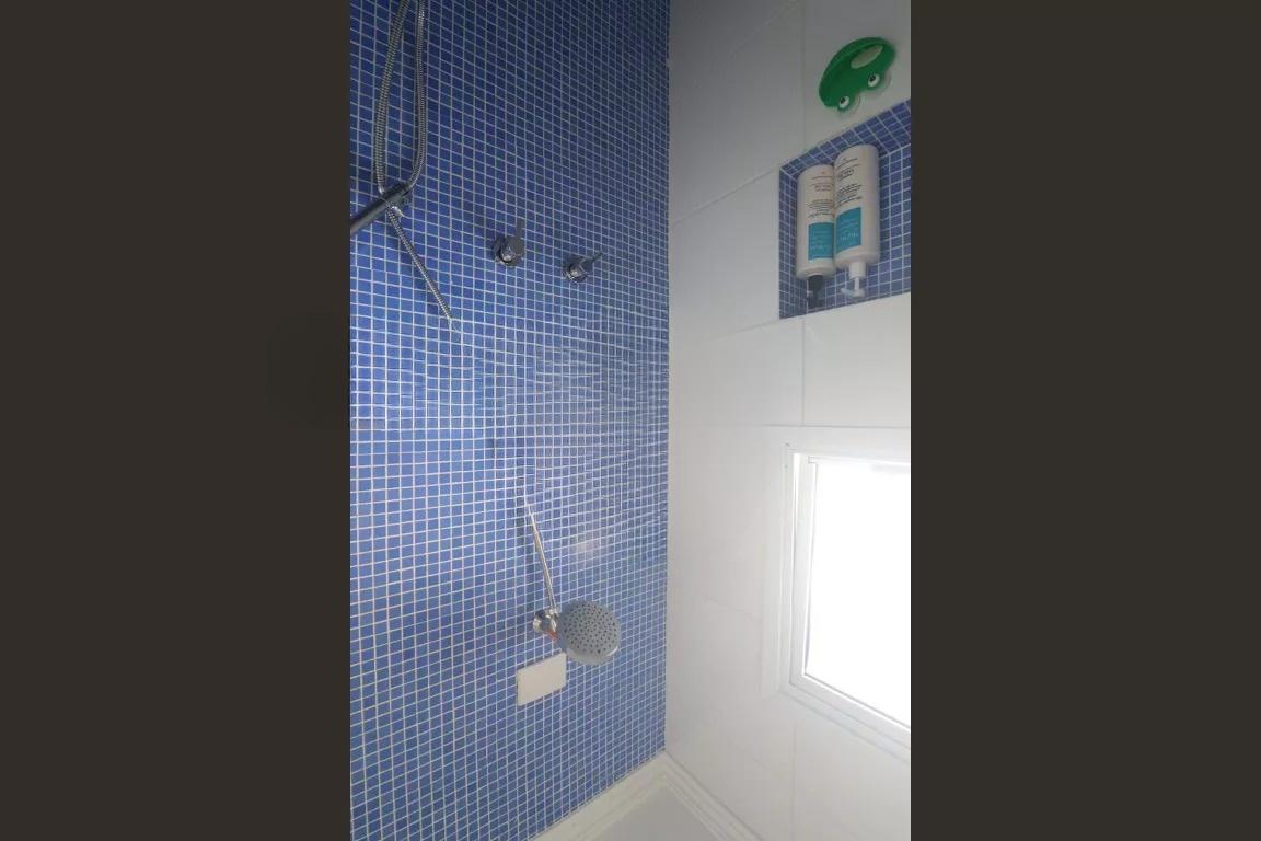 Sobrado à venda com 3 quartos, 170m² - Foto 5