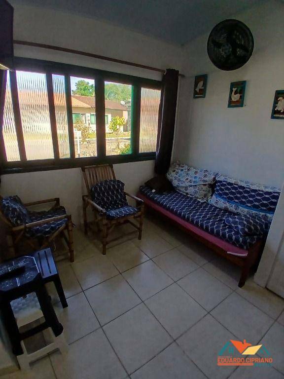 Kitnet e Studio à venda com 1 quarto, 38m² - Foto 2