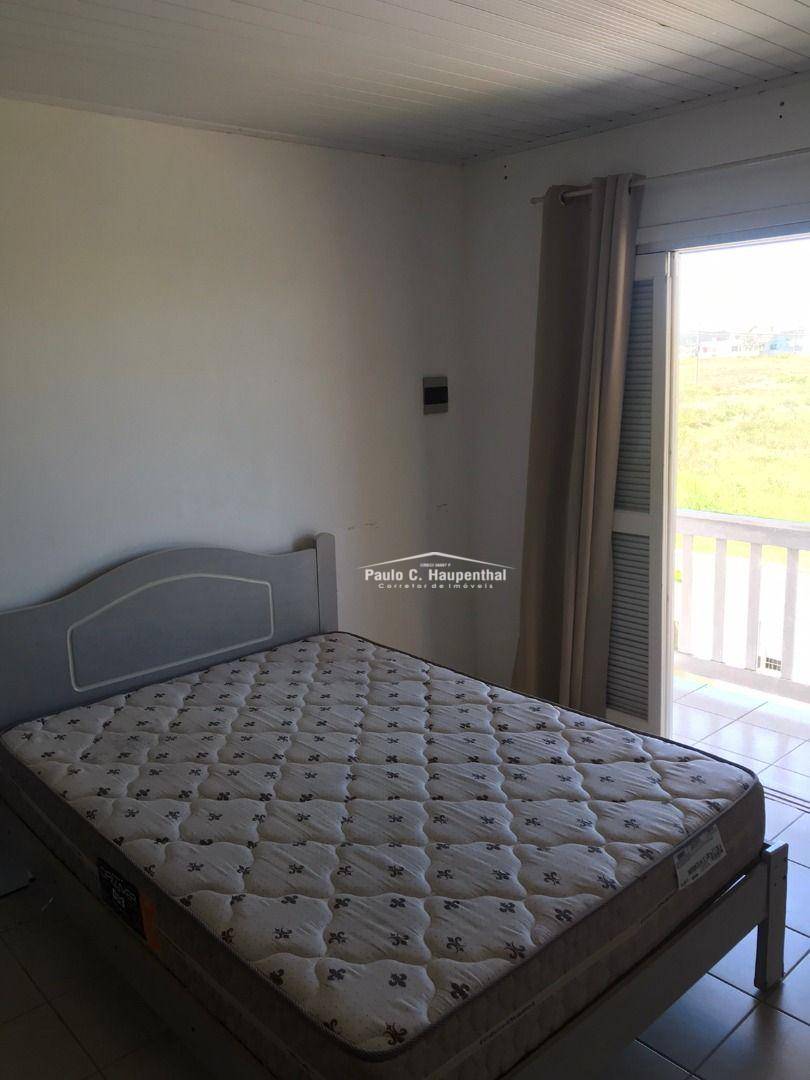 Casa à venda com 3 quartos, 142m² - Foto 21
